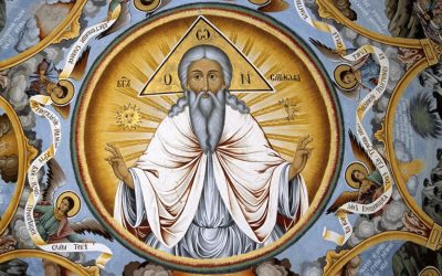 Pilda și rugăciunea care îți întăresc sufletul azi!