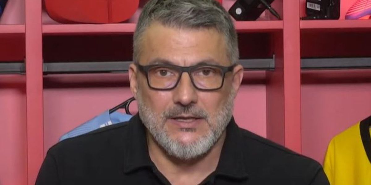 Breaking Bets » Chelsea și Barcelona, în prim-planul emisiunii de azi. Nu rata transmisiunea live de la ora 13:00!