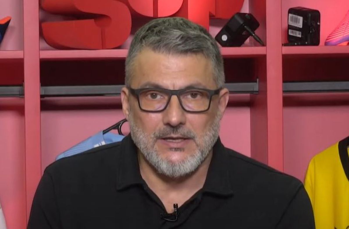 Breaking Bets » Chelsea și Barcelona, în prim-planul emisiunii de azi. Nu rata transmisiunea live de la ora 13:00!