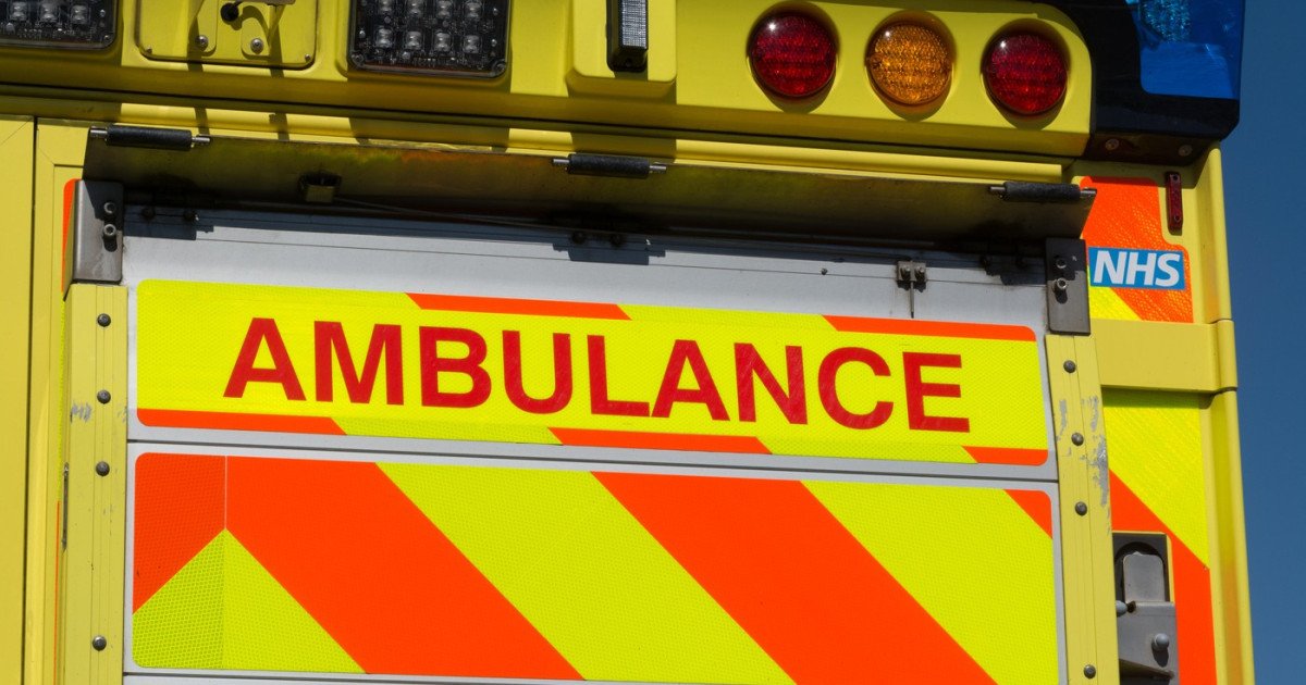 Epidemie de gripă „fără precedent” în Marea Britanie. Numărul cazurilor a crescut cu 55%. Guvernul cere medicilor să renunțe la greva