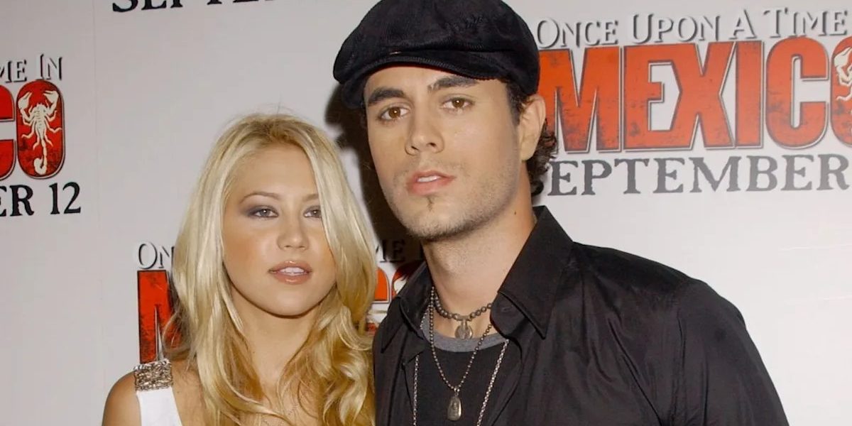 Yahoo entertainment home