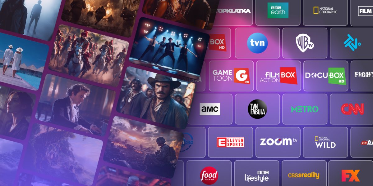 ramówka daily Pilot WP