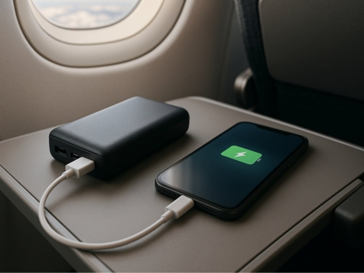 O ajustare minoră a designului bateriilor ar putea scădea considerabil pericolul de incendii