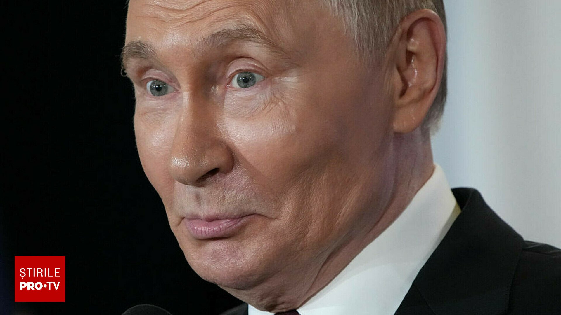 Rusia ar fi făcut o mutare strategică în Belarus. Ce au descoperit doi cercetători care au studiat imagini din satelit