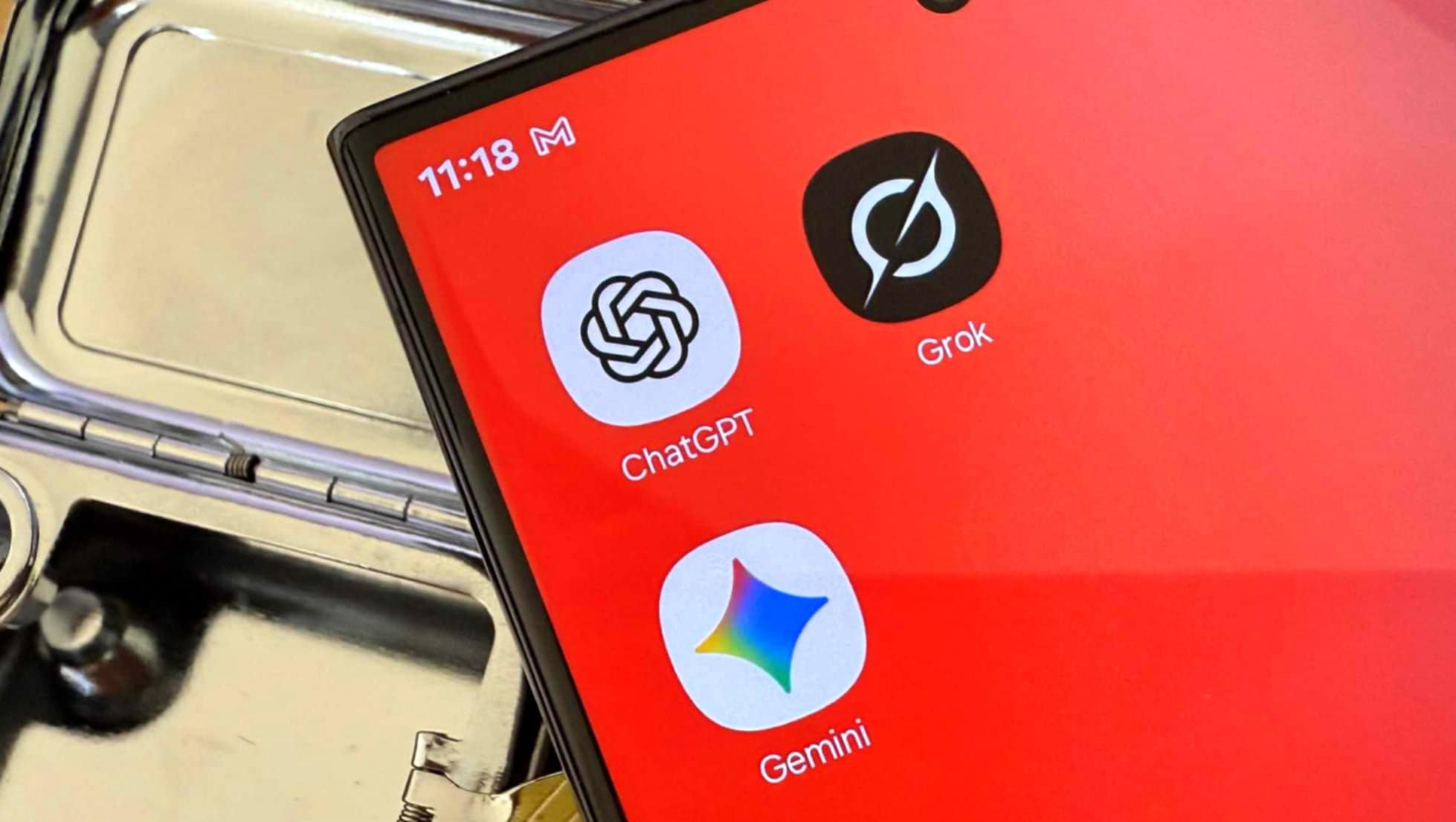 Mecanismul ClickFix: cum operează și motivele pericolului său