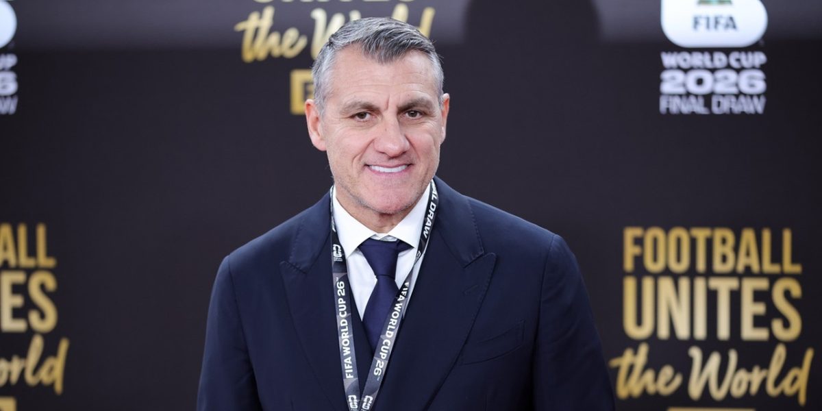 Legendarul Christian Vieri s-a lămurit de Chivu și a dat verdictul: „Asta e părerea mea”