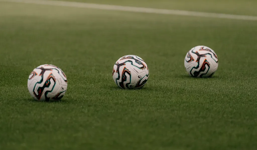 Genk - Club: de Club Facts