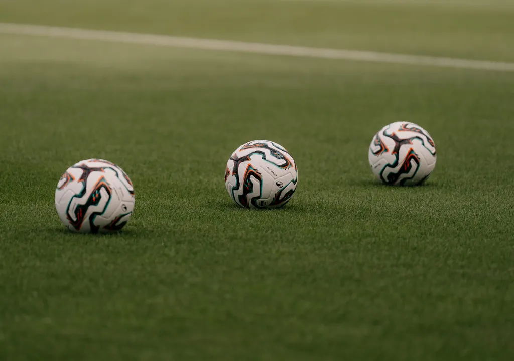 Genk - Club: de Club Facts