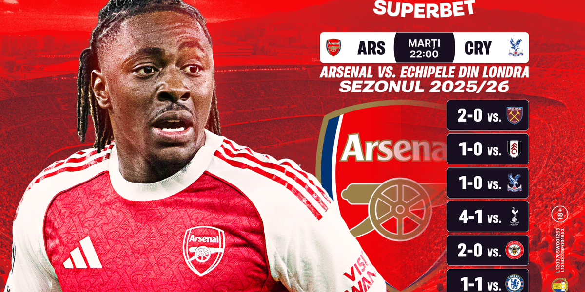 duel cu miză uriaşă în Cupa Ligii Angliei