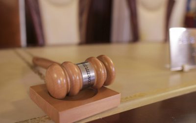 Autoritățile locale pot crește impozitele pe case și mașini. CCR a respins contestația AUR