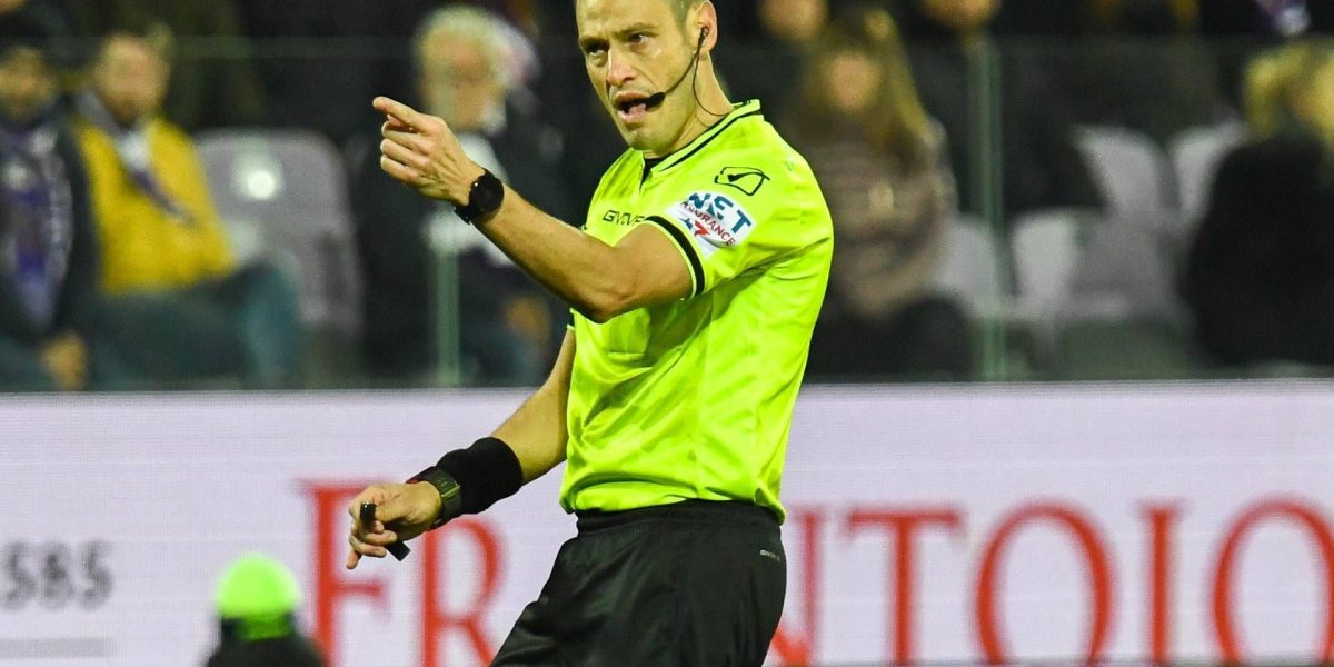 Contatto Zerbin-Rrahmani, era rigore? 'Giallo' in Cremonese-Napoli