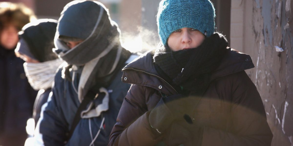 Ce se întâmplă cu vremea după valul de frig de Crăciun. Prognoza meteo pentru luna ianuarie