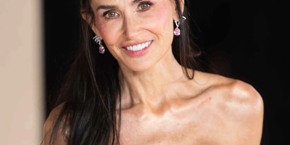 Yahoo entertainment home