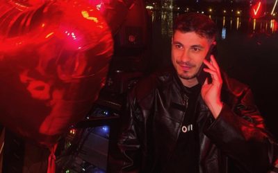 Alexandru Pițurcă a dat lovitura, la 15 ani după ce s-a retras din fotbal