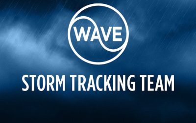 Record warmth Sunday afternoon gives way to a temperature crash Sunday night