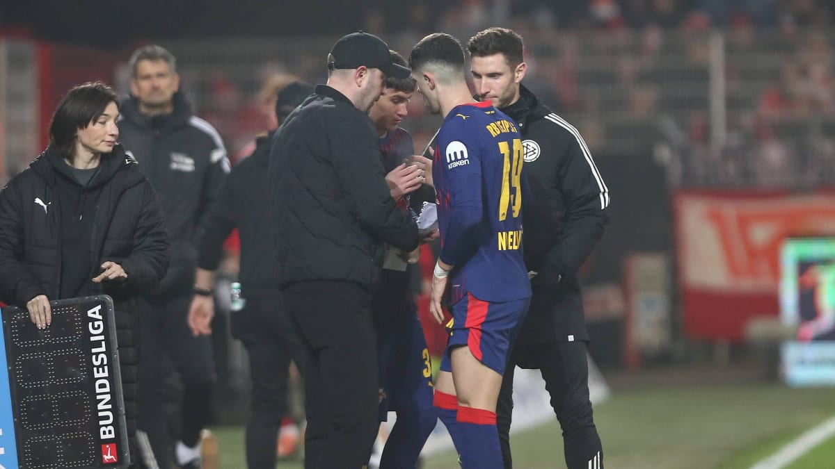 "Abgezockteres Team hat gewonnen": Leipzig zahlt Lehrgeld