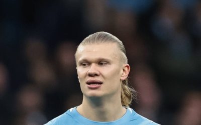 „Ar fi o mare lipsă de respect”. Erling Haaland, despre ce nu-i place în fotbal: „Să fim sinceri”