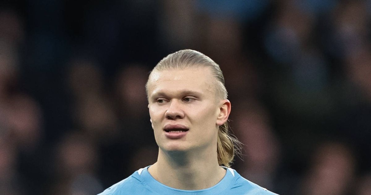 „Ar fi o mare lipsă de respect”. Erling Haaland, despre ce nu-i place în fotbal: „Să fim sinceri”