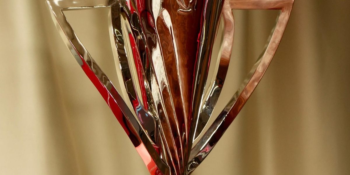 Liga 1, etapa #19. LIVE de la 17:30, UTA - Petrolul. Astăzi se joacă ultimele meciuri » Toate rezultatele + clasamentul actualizat