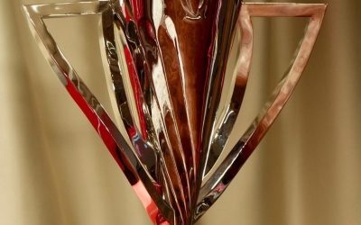 Liga 1, etapa #19. LIVE de la 17:30, UTA - Petrolul. Astăzi se joacă ultimele meciuri » Toate rezultatele + clasamentul actualizat