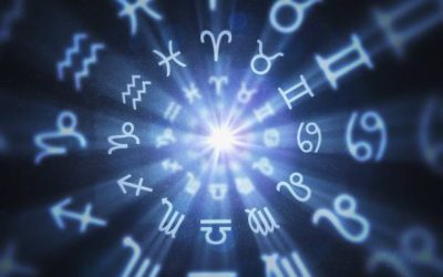 Horoscop 24 decembrie 2025: Surprize neașteptate pentru două zodii