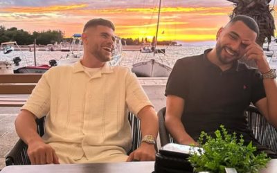 FCSB, la un pas să scape de el: transfer de 17.000.000€!