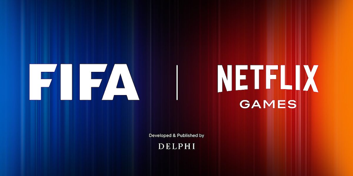 parteneriat-Netlifx-FIFA-Delphi
