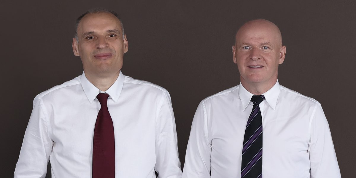 Familia Pavăl de la Dedeman a făcut o ofertă pentru preluarea Carrefour