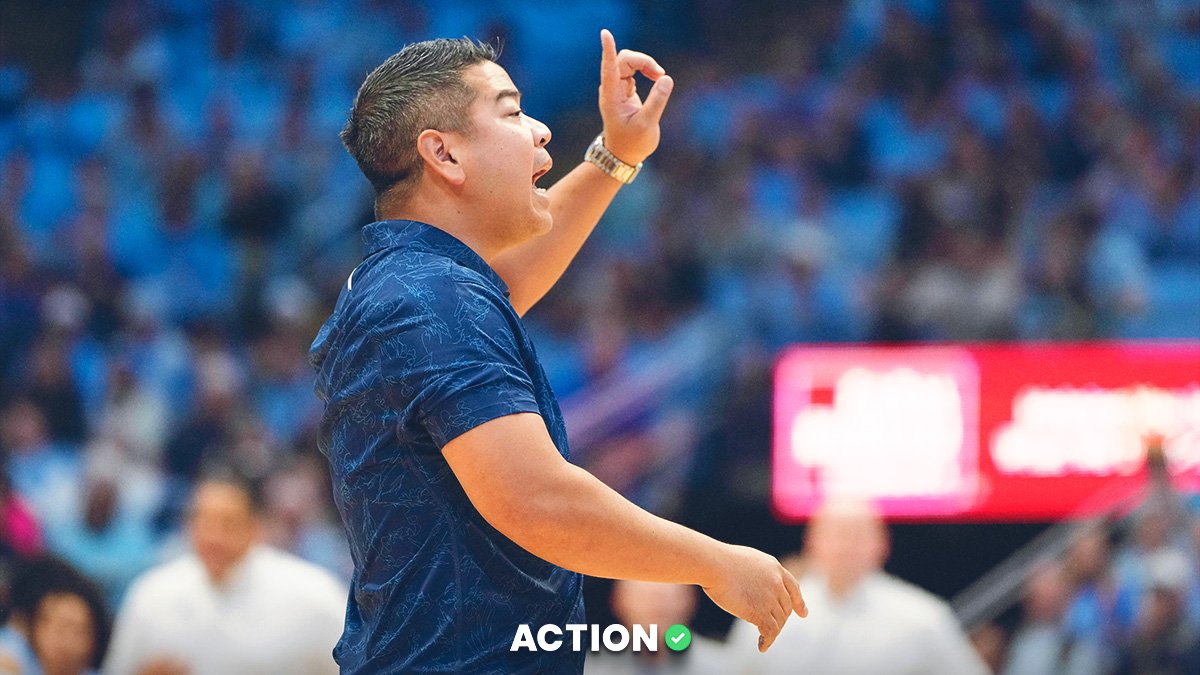 Predicții, oră de start și cote pentru meciul New Haven vs Fordham: alegerile NCAAB de luni