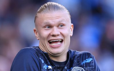 Manchester Evening News