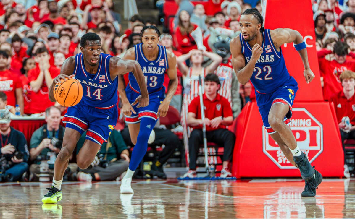 Previzualizare: Self își dorește un atac mai rapid contra lui Towson