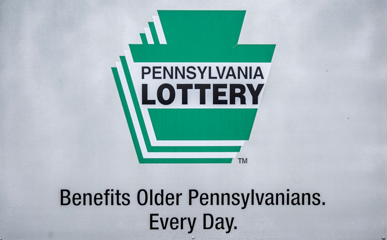 Numerele castigătoare ale loteriei din Pennsylvania pentru 22 decembrie 2025