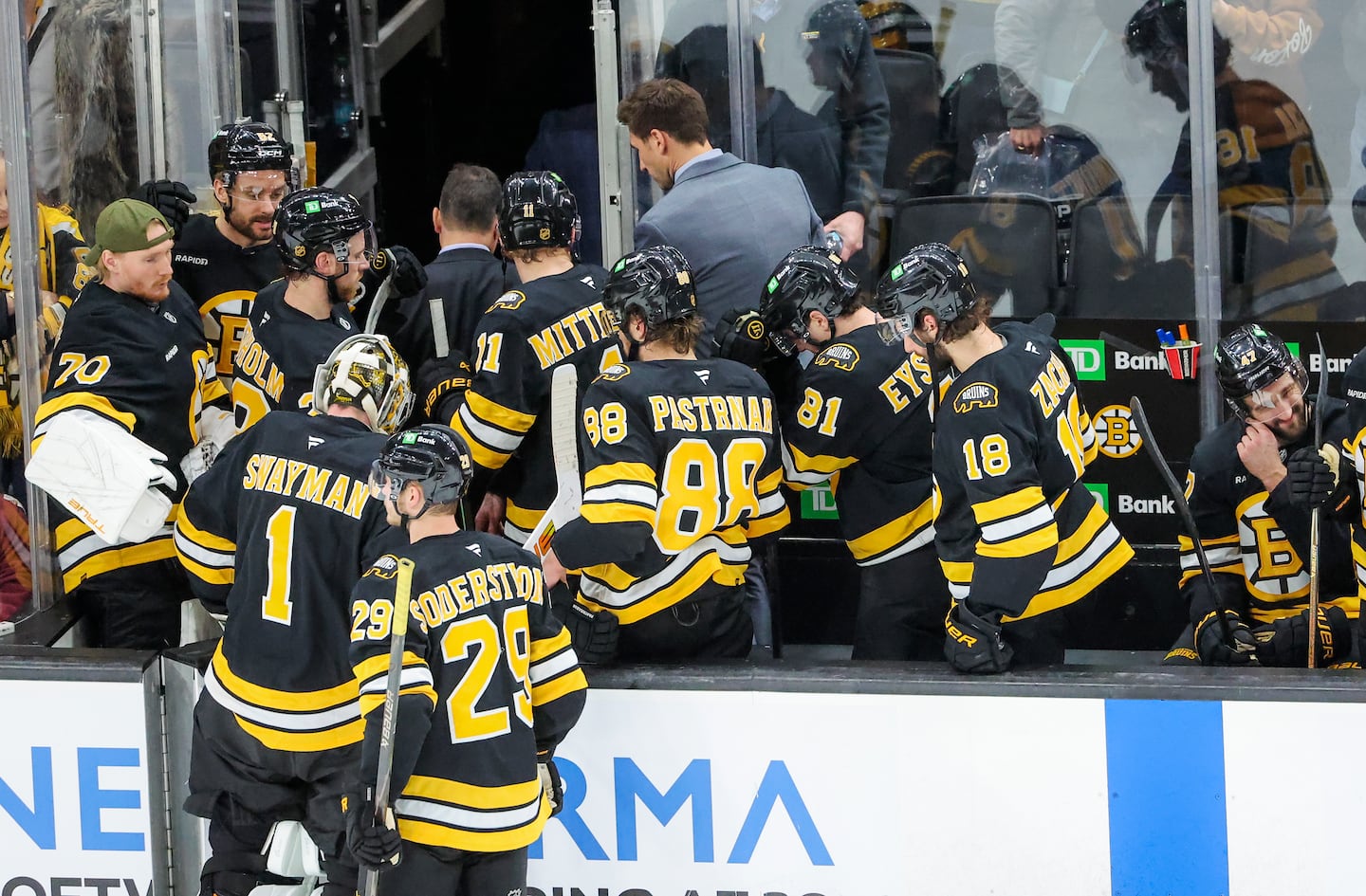 Cronometru, programe TV, probabilităţi și observații