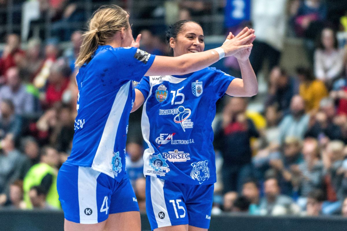 se face supertransferul anunțat în premieră de GSP!