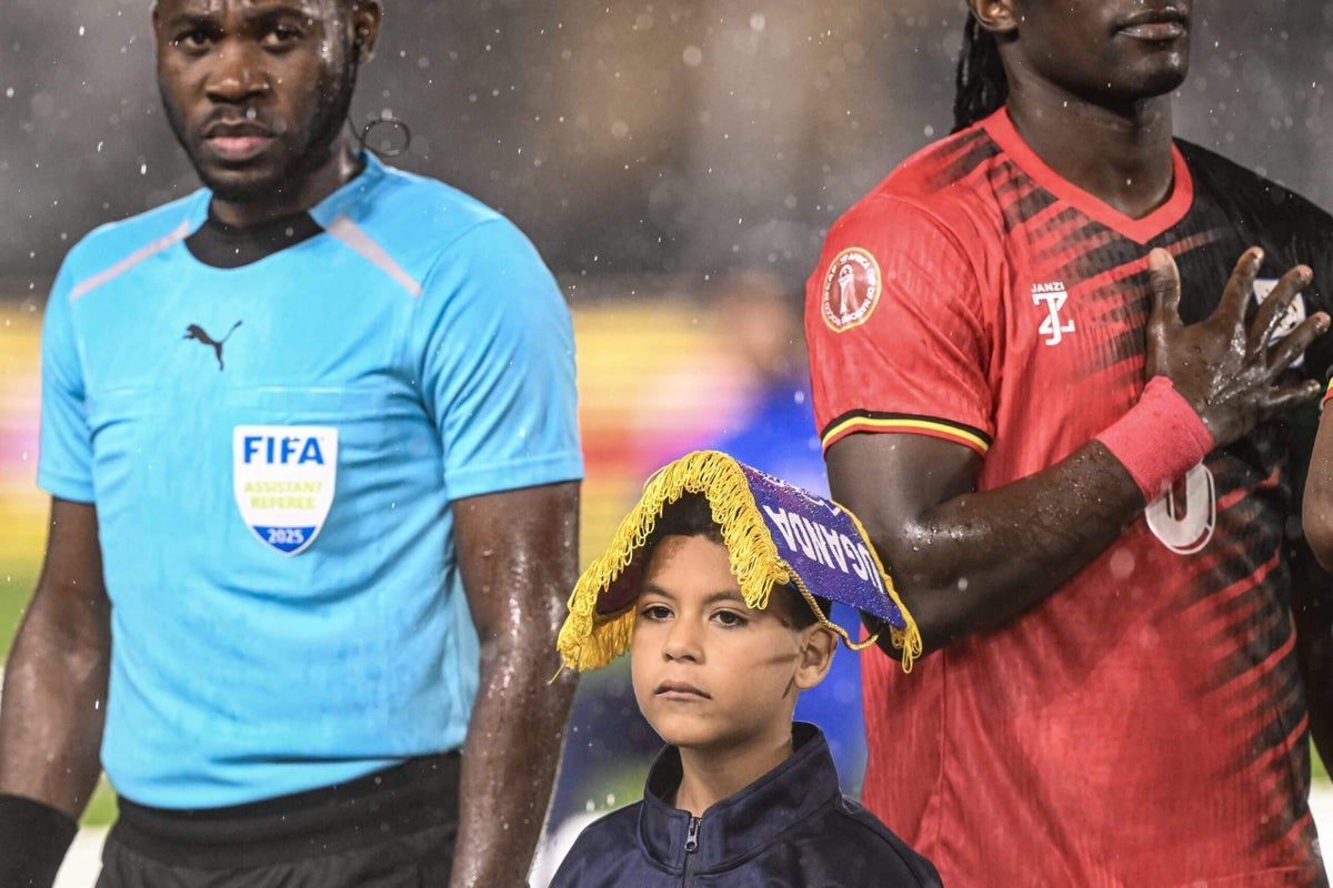 AFCON 2025: De ce echipele din Africa de Est rămân în urmă?