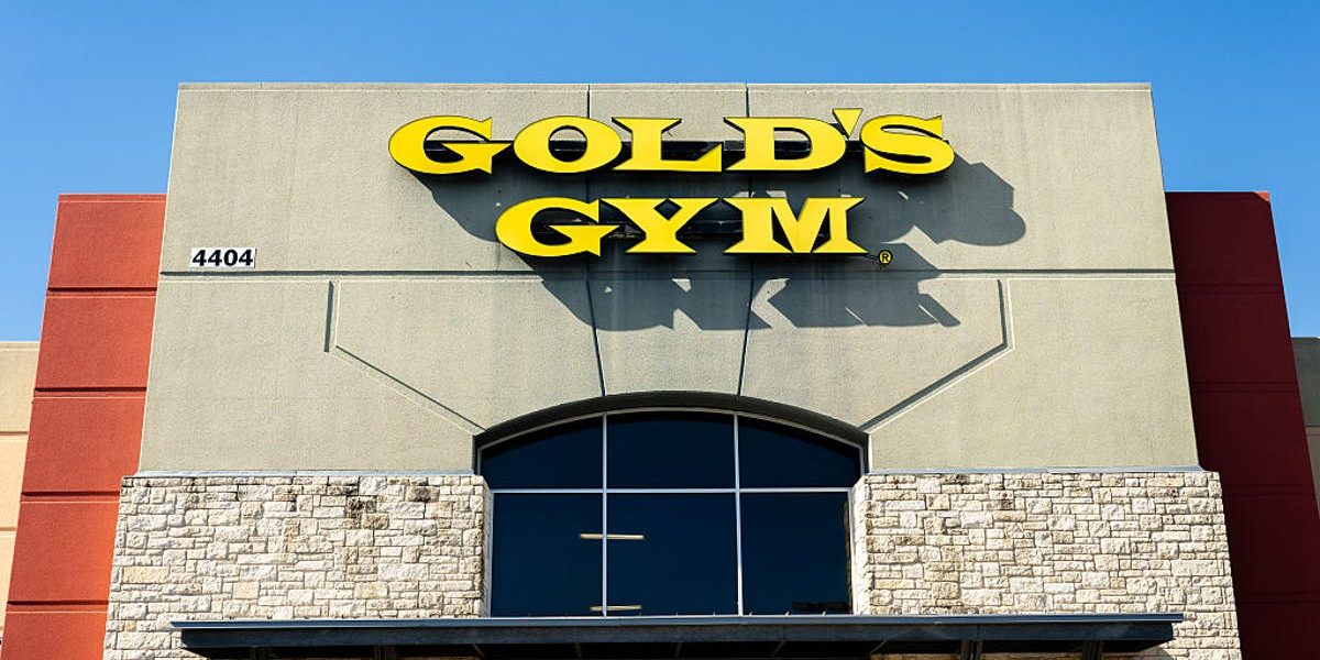 Are gyms open New Year's Day 2026? Details on Gold's, Planet Fitness