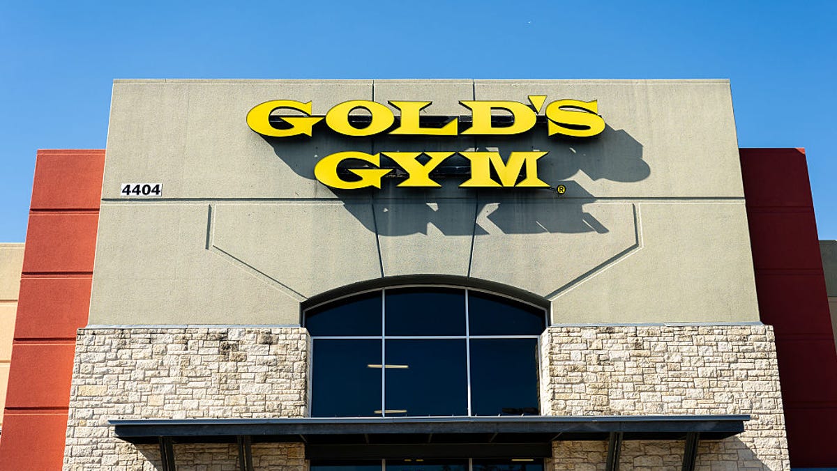 Are gyms open New Year's Day 2026? Details on Gold's, Planet Fitness
