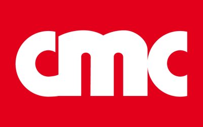 Golo de Pavlidis garante triunfo do Benfica sobre o Famalicão na I Liga