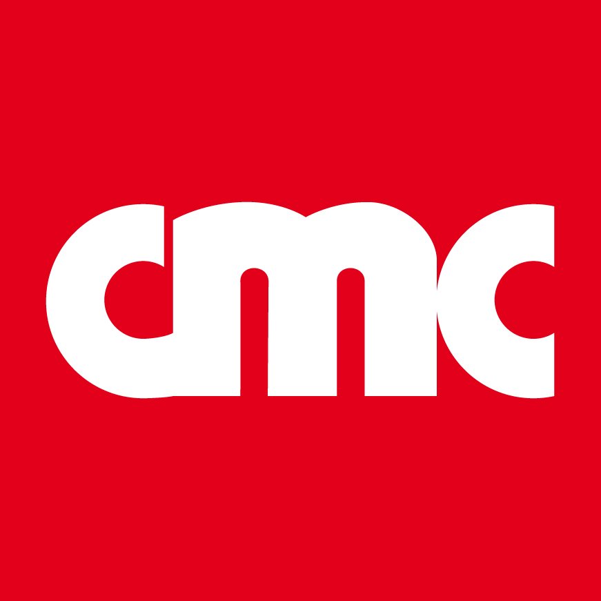 Golo de Pavlidis garante triunfo do Benfica sobre o Famalicão na I Liga