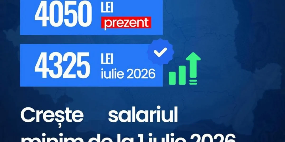 Grindeanu: „Rațiunea a învins”. PSD revendică deciziile din coaliție privind salariul minim și stimularea economiei