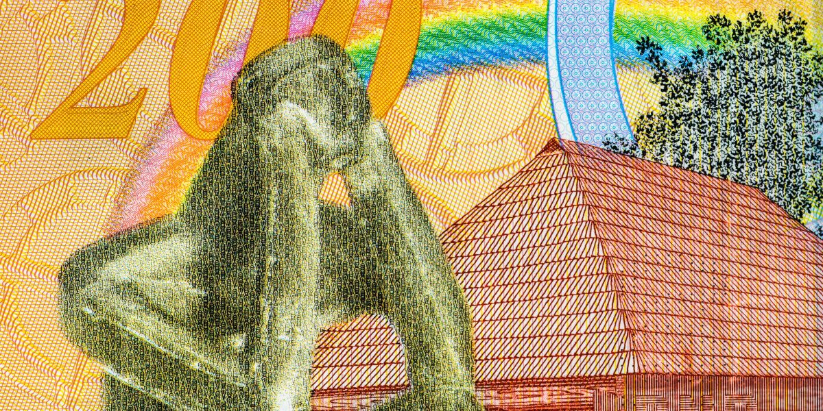 Guvernul reduce impozitul minim pe cifra de afaceri în 2026 și îl elimină din 2027. Taxa, criticată puternic de mediul de business