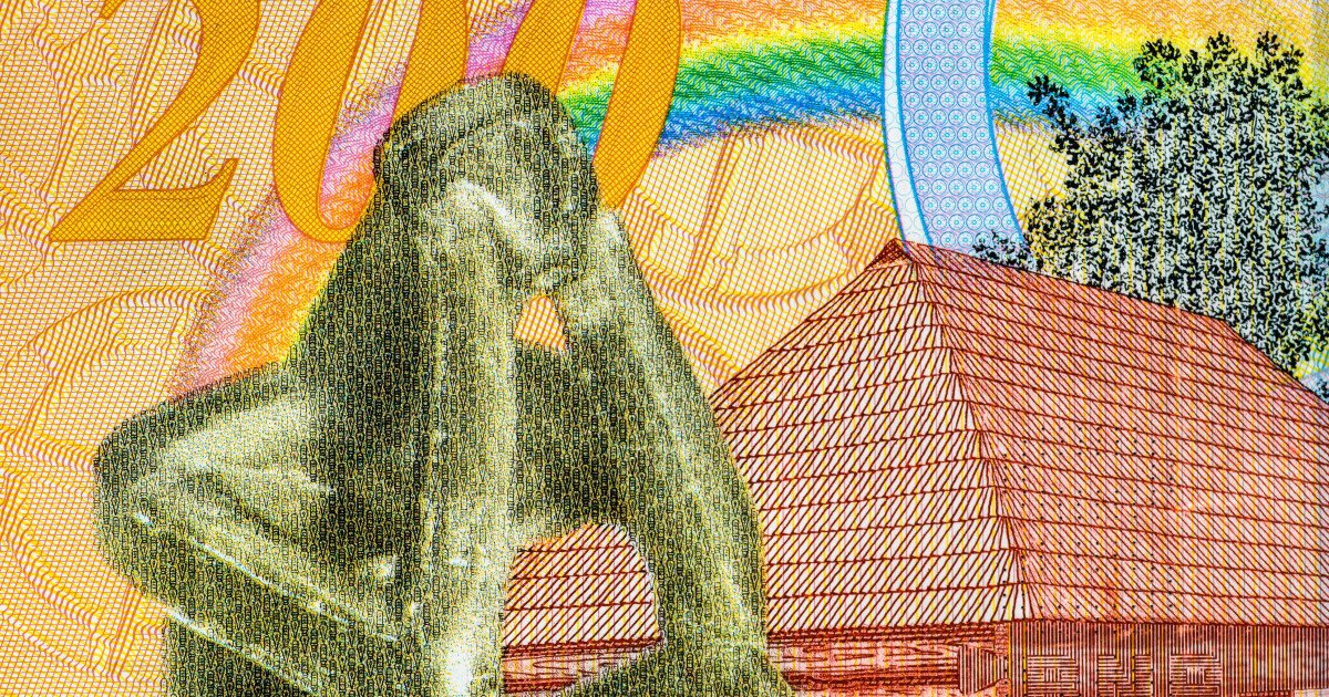 Guvernul reduce impozitul minim pe cifra de afaceri în 2026 și îl elimină din 2027. Taxa, criticată puternic de mediul de business