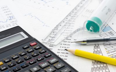 Guvernul impune termen limită pentru taxe și impozite locale