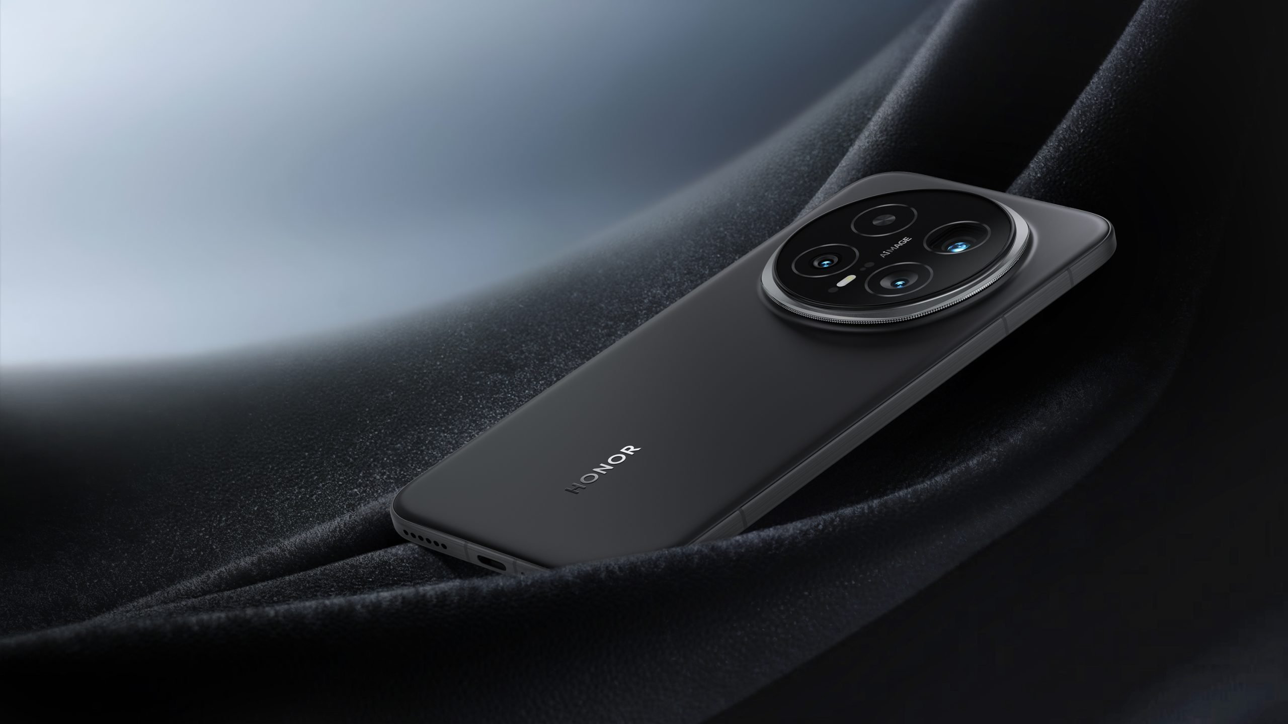 Viitorul smartphone-urilor în 2026: cum influențează performanțele HONOR piața