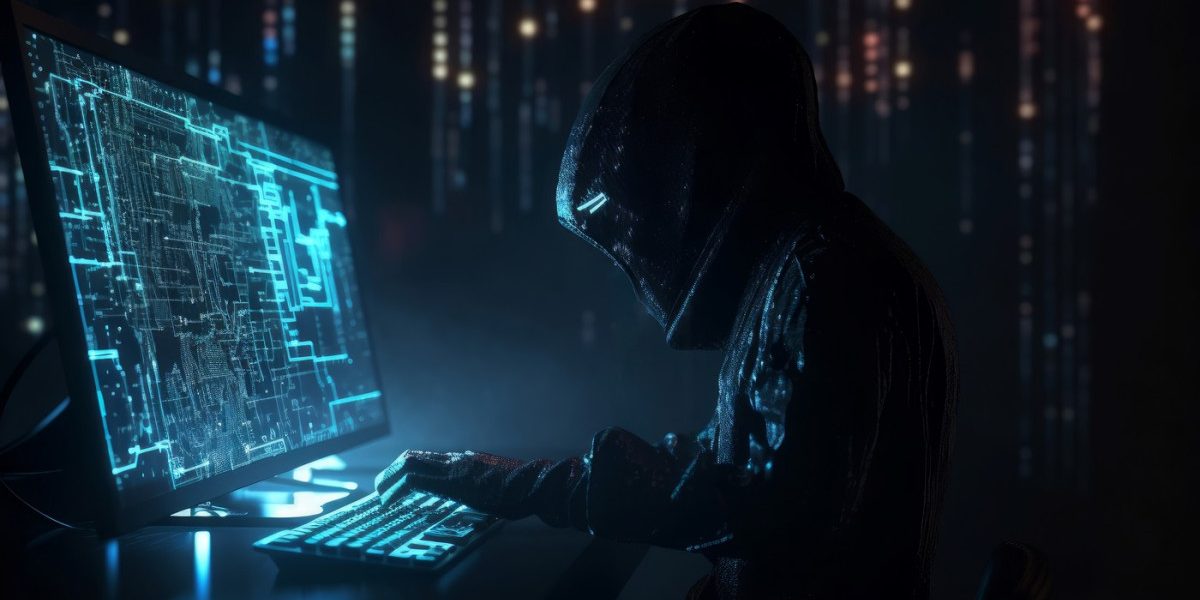 Atac cibernetic la Apele Române. 1.000 de sisteme IT&C sunt compromise. Hackerii cer răscumpărare