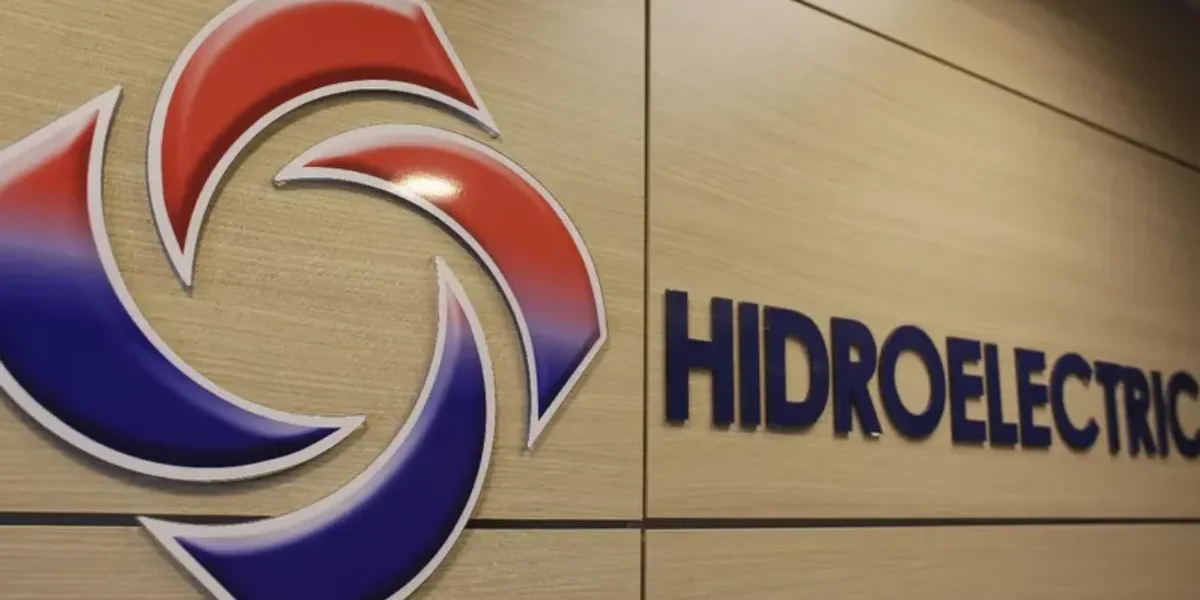 Hidroelectrica își anunță clienții. Ce să faci zilele acestea, ca să ai facturi mai mici • Newsweek România