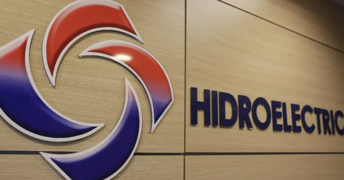 Hidroelectrica își anunță clienții. Ce să faci zilele acestea, ca să ai facturi mai mici • Newsweek România