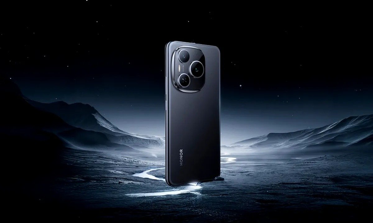 .Baterie de peste 10.000 mAh și cip MediaTek Dimensity 8500