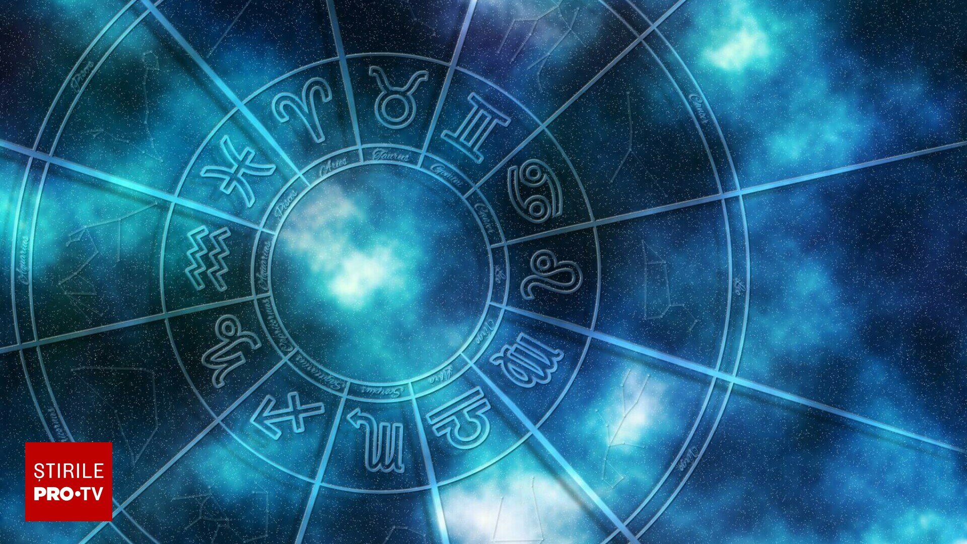 Horoscop săptămânal 22–28 decembrie 2025: Venus în Capricorn aduce claritate în relații și planuri de viitor