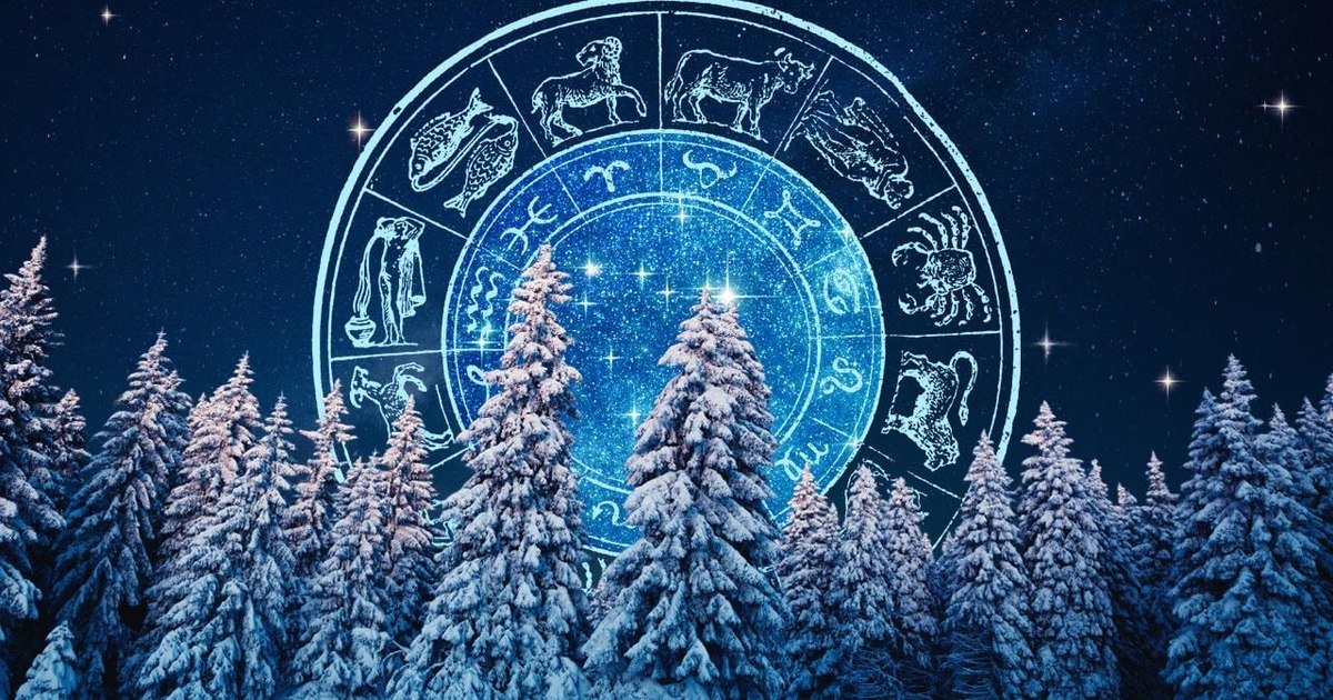 Horoscop 27 decembrie: Berbecii trebuie să fie atenți la reguli, Taurii se bucură de energie și socializare